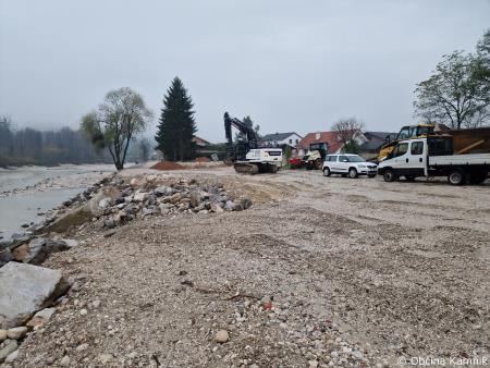 Intervencijski nasip Šmarca (3)